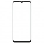 Touch Screen Digitizer For Tcl 40 Xeblack By - Maxbhi Com