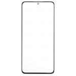 Touch Screen Digitizer For Xiaomi 13 Ultra Black By - Maxbhi Com