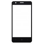 Touch Screen Digitizer For Zte Avid 559 White By - Maxbhi Com