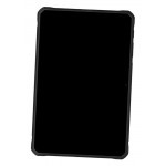 Volume Button Flex Cable For Doogee R10 By - Maxbhi Com