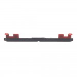 Volume Side Button Outer For Motorola Moto G 5g 2023 Blue By - Maxbhi Com