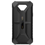 Back Panel Cover For Ulefone Armor X13 White - Maxbhi Com