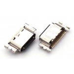 Charging Connector For Cubot Kingkong Star By - Maxbhi Com