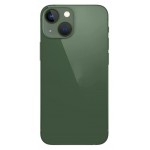 Full Body Housing For Apple Iphone 13 Mini Green - Maxbhi Com