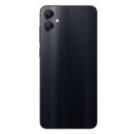 Full Body Housing For Samsung Galaxy A05 Black - Maxbhi Com
