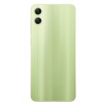 Full Body Housing For Samsung Galaxy A05 Green - Maxbhi Com