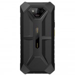 Full Body Housing For Ulefone Armor X13 White - Maxbhi Com
