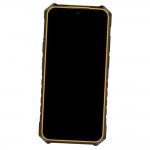 Handsfree Audio Jack Flex Cable For Ulefone Armor X13 By - Maxbhi Com