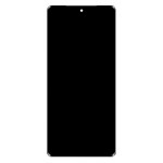 Lcd Screen For Blu Bold N3 Replacement Display By - Maxbhi Com