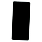 Main Board Flex Cable For Blu Bold N3 By - Maxbhi Com