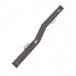 Main Board Flex Cable For Ulefone Armor X13 By - Maxbhi Com