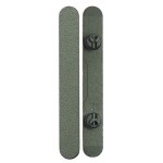 Power Button Outer For Apple Iphone 13 Mini Green By - Maxbhi Com