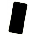 Proximity Light Sensor Flex Cable For Samsung Galaxy A05 By - Maxbhi Com