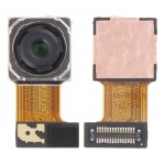 Replacement Back Camera For Samsung Galaxy A05 By - Maxbhi Com
