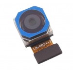 Replacement Back Camera For Ulefone Armor X13 By - Maxbhi Com