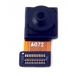 Replacement Front Camera For Cubot Kingkong Star Selfie Camera By - Maxbhi Com