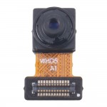 Replacement Front Camera For Samsung Galaxy A05 Selfie Camera By - Maxbhi Com