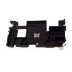 Ringer Loud Speaker For Cubot Kingkong Star By - Maxbhi Com