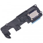 Ringer Loud Speaker For Samsung Galaxy A05 By - Maxbhi Com