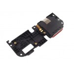 Ringer Loud Speaker For Ulefone Armor X13 By - Maxbhi Com