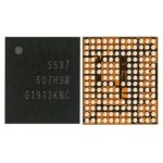 Small Power IC for Samsung Galaxy A90 5G