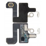 Wifi Antenna Flex Cable for Apple iPhone SE 3rd Gen 2022