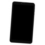 Battery For Domo Slate S3 By - Maxbhi Com