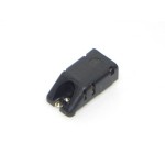 Handsfree Jack for TCL 40 XE