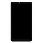 Lcd Screen For Domo Slate S3 Replacement Display By - Maxbhi Com