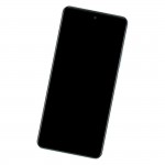 Middle Frame Ring Only for Oppo A79 5G Green