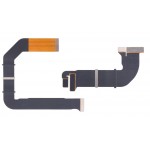 Spin Axis Flex Cable For Vivo X Fold 2 By - Maxbhi Com