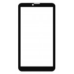 Touch Screen Digitizer For Domo Slate S3 White By - Maxbhi Com