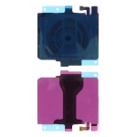 Wireless NFC Charging Flex for Samsung Galaxy Z Flip5