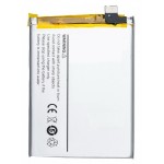 Battery For Vivo V20 Pro By - Maxbhi Com