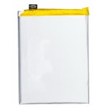 Battery For Vivo V20 Pro By - Maxbhi Com