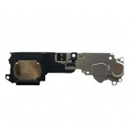 Ringer Loud Speaker For Vivo V20 Pro By - Maxbhi Com