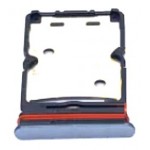 Sim Card Holder Tray For Infinix Note 12 Vip Grey - Maxbhi Com