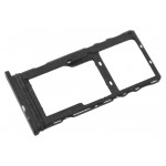 Sim Card Holder Tray For Motorola Moto G 5g 2022 Grey - Maxbhi Com