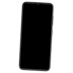 Battery For Zte Blade V50 Design By - Maxbhi Com