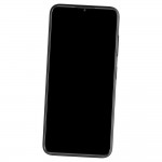 Lcd Flex Cable For Zte Blade V50 Design By - Maxbhi Com