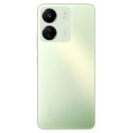 Full Body Housing For Xiaomi Redmi 13c Green - Maxbhi Com