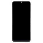 Lcd Screen For Xiaomi Redmi 13c Replacement Display By - Maxbhi Com