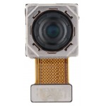 Replacement Back Camera For Zte Blade V50 Design By - Maxbhi Com