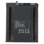 Battery For Oukitel Rt3 By - Maxbhi Com