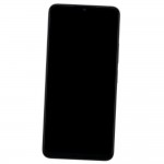 Lcd Connector For Xiaomi Redmi 13c By - Maxbhi Com