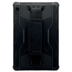 Full Body Housing For Oukitel Rt2 Black - Maxbhi Com