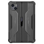 Full Body Housing For Oukitel Rt3 Black - Maxbhi Com