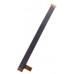 Lcd Flex Cable For Oukitel Rt3 By - Maxbhi Com