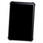 Lcd Connector For Oukitel Rt3 By - Maxbhi Com