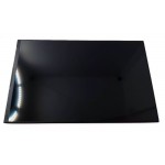 Lcd Screen For Oukitel Rt2 Replacement Display By - Maxbhi Com